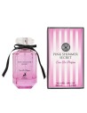 Perfume  - Maison Alhambra Pink Shimmer Secret 100 ml EDP