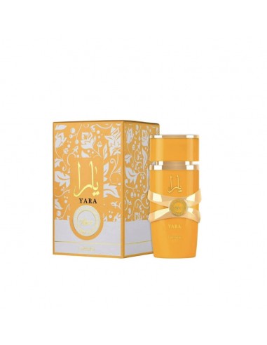 OFERTA - Lattafa Yara Tous 100 ml EDP