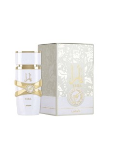 Perfume - Lattafa Yara Moi 100 ml EDP