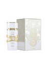 Perfume - Lattafa Yara Moi 100 ml EDP