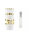 Decant - Lattafa Yara Moi 10 ml EDP