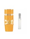 Decant - Lattafa Yara Tous 10 ml EDP