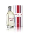 Perfume - Tommy Hilfiger Tommy Girl 100 ml EDT