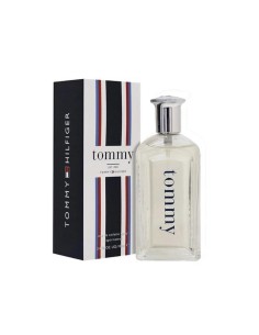 Perfume - Tommy Hilfiger Tommy Men 100 ml EDT
