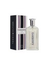 Perfume - Tommy Hilfiger Tommy Men 100 ml EDT