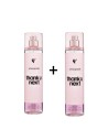 Pack - Body Mist Ariana Grande Thank U Next 236 ml Cada Uno