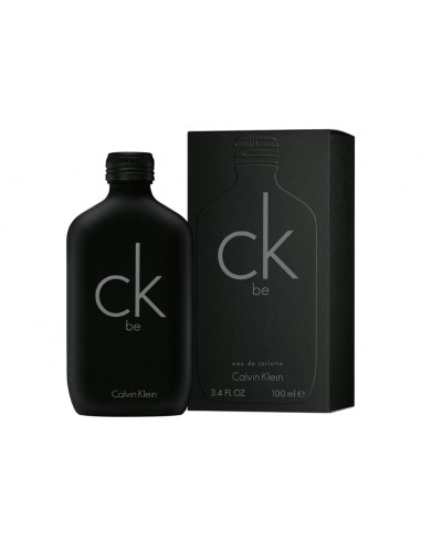 Calvin Klein CK BE 100 ml EDT