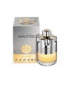 Perfume - Azzaro Wanted 100 ml EDT