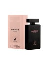 Perfume - Maison Alhambra Narissa For Her 100 ml EDP