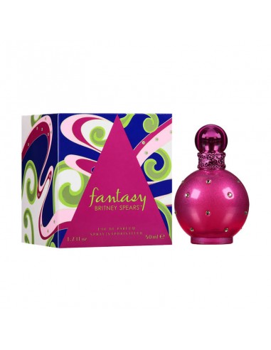 OFERTA - Britney Spears Fantasy 50 ml EDP