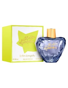 Lolita Lempicka Mon Premier 100 ml EDP