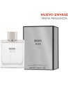 Perfume - Hugo Boss Orange Man 100 ml EDT