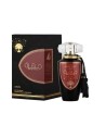 Perfume - Lattafa Mohra 100 ml EDP (Unisex)