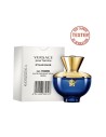 Tester - Versace Dylan Blue Pour Femme 100 ml EDP