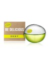 Perfume - Donna Karan Be delicious 100 ml EDP