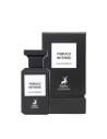 Perfume - Maison Alhambra Fabulo Intense 80 ml EDP