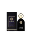 Perfume - Maison Alhambra Philos Opus Noir 100 ml EDP