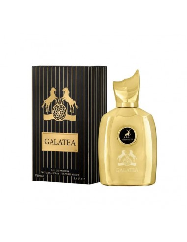 OFERTA - Maison Alhambra Galatea 100 ml EDP