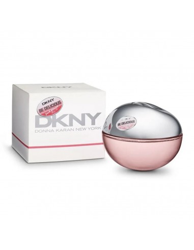 Perfume - Donna Karan Be Delicious Fresh Blossom 100 ml EDP