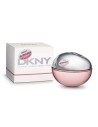 Perfume - Donna Karan Be Delicious Fresh Blossom 100 ml EDP