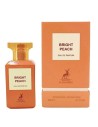 Perfume - Maison Alhambra Bright Peach 80 ml EDP (Unisex)