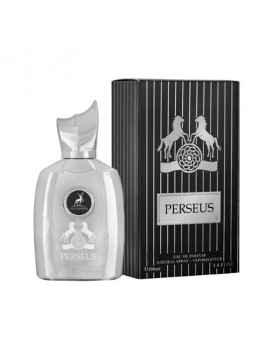 Maison Alhambra Perseus 100 ml EDP