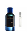 Decant - Bharara Bleu 10 ml EDP