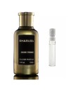 Decant - Bharara Niche Femme 10 ml EDP