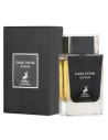 Maison Alhambra Dark Door Intense 100 ml EDP
