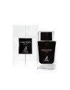 OFERTA - Maison Alhambra Dark Door Sport 100 ml EDP