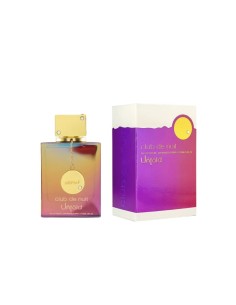 Armaf Club de Nuit Untold 105 ml EDP