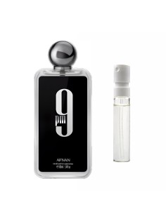 Decant Afnan 9 PM 10 ml EDP