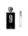 Decant Afnan 9 PM 10 ml EDP