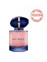 Tester Giorgio Armani My Way Intense 90 ml EDP (Con Caja)
