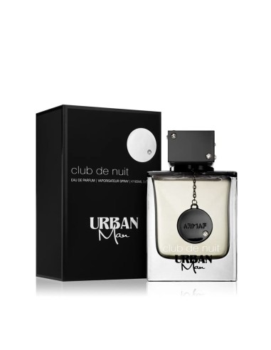 Armaf Club de Nuit Urban Man 105 ml EDP