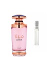 Decant Lattafa Mayar 10 ml EDP