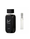 Decant Lattafa Hayaati 10 ml EDP