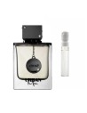 Decant Armaf Club de Nuit Man 10 ml EDP