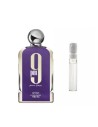 Decant Afnan 9 PM Pour Femme 10 ml EDP