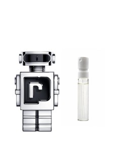 Decant - Paco Rabanne Phantom 10 ml EDT