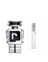 Decant - Paco Rabanne Phantom 10 ml EDT