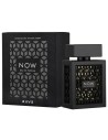 Lattafa Rave Now 100 ml EDP