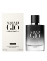 Giorgio Armani Acqua di Gio Parfum 75 ml EDP