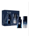 Set Antonio Banderas The Icon 100 ml EDT + Deo Spray 150 ml