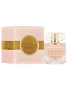 Maison Alhambra La Vita 100 ml EDP