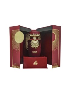 Lattafa Sakeena 100 ml EDP