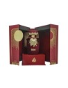 Lattafa Sakeena 100 ml EDP