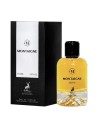 Maison Alhambra Montaigne Coco 100 ml EDP