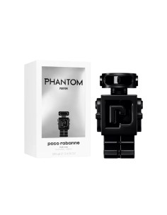 Paco Rabanne Phantom Parfum 100 ml EDP