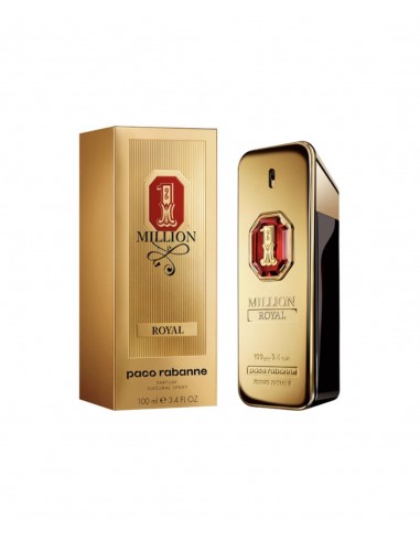 Paco Rabanne One Million Royal Parfum 100 ml EDP